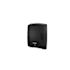 Renown Multifold Paper Towel Dispenser