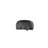 Renown Commercial Double Roll Toilet Tissue Dispenser