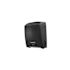 Renown Touch-Free Roll Towel Dispenser