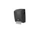 Renown Automatic Paper Towel Dispenser