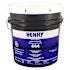 Henry 444 Fiberglass Reinforced Panel (Frp Panel) Adhesive, 4 Gallon