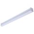 SATCO 2ft 20w LED Connectable Strip
