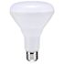 SATCO 8.5br30/Led/927/120v/6pk