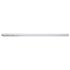 SATCO 40t8/Led/96-Cct/Bp/R2pc/1pk Case Of 10