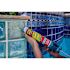 Flex Seal Flex Paste Clear 9 Oz. Case Of 4