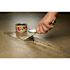 Flex Seal Flex Paste Clear 8.75 Oz. Case Of 4