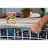 Flex Seal Flex Paste Clear 26 Oz. Case Of 4