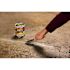 Flex Seal Flex Paste Clear 26 Oz. Case Of 4