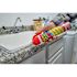 Flex Seal Flex Caulk Silicone White Core 6.5 Oz. (200ml) Case Of 4