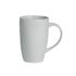 Steelite 10 Oz Bistro Mug Case Of 12