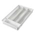 Dial Cutlery Tray Case Of 12