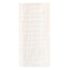 Ritz Dish Cloth-Natural Case Of 12