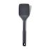 Oxo Intl Silicone Turner Case Of 6