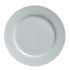Steelite 8 Inch Salad Plate Case Of 12