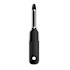 Oxo Intl Swivel Peeler Case Of 6