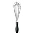 Oxo Intl 11 In Whisk Case Of 6