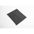 Sobel Westex Dish Cloth-Graphite Case Of 144