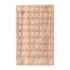 Ritz Dish Cloth-Taupe Case Of 12