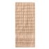 Ritz Kitchen Towel-Taupe Case Of 12