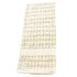 Ritz Kitchen Towel-Natural Case Of 12