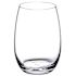 Rak Porcelain Usa 16.75 Oz Stozle Wine Glass Case Of 24