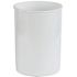 Reston Lloyd Kitchen Utensil Holder Case Of 6