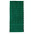 Ritz Kitchen Towel-Dk Green Case Of 12