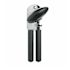 Oxo Intl Hand Can Opener-Black Case Of 6