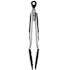 Oxo Intl 9" Kitchen Tongs Case Of 6