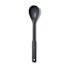 Oxo Intl Silicone Basting Spoon Case Of 6