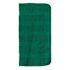 Ritz Dish Cloth-Dark Green Case Of 12