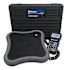 Mastercool 98210-Bl Electronic Refrigerant Charging Scale With Bluetooth 243 Lbs Capacity, Rugged Platform, Backlit Lcd