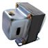 Packard 100va Transformer Primary 120/208/240/480 Volt Secondary 24 Volt