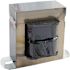 Packard 40va Class Ii Foot Mount Transformr Input 120/208/240v Output 24v, Box Of 5