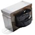 Packard Class Ii 40va Transformer Input 120/208/240v Output 24/12/2.5v, Box Of 5