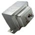 Packard 40va Multi-Mount Transformer Input 120/208/240v Output 24/12/2.5v, Box Of 5