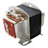 Packard 50va Class Ii Multi-Mount Trnsfrmr Input 120/208/240v Output 24v Fused, Box Of 5