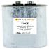 Packard Titan Pro Run Capacitor 45 Mfd 440/370 Volt Oval, Box Of 10