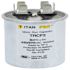 Packard Titan Pro Run Capacitor 3 Mfd 440/370 Volt Round, Box Of 10