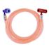 Mastercare Boost Juice Performance Enhancer, Package Of 4