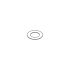 Central Brass Klingersil Gasket Package Of 12
