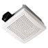 Broan Bathroom Exhaust Fan, Energy Star, 50 CFM