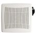 Broan Bathroom Exhaust Fan, Energy Star, 50 CFM