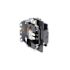 Trane Contactor 1p 40a 24vac A2l