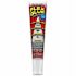 Flex Seal Epoxy Extreme Liquid Black 2 Tubes Case Of 8