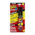 Flex Seal Epoxy Extreme Liquid Black (25ml Syringe) Case Of 8