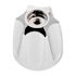 Pfister Metal Knob For Multi Handle Tub Showers