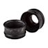 Pfister Shear Valve Seat