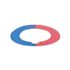 Pfister Temperature Indicator Ring