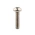Pfister Screw In Polished Chrome